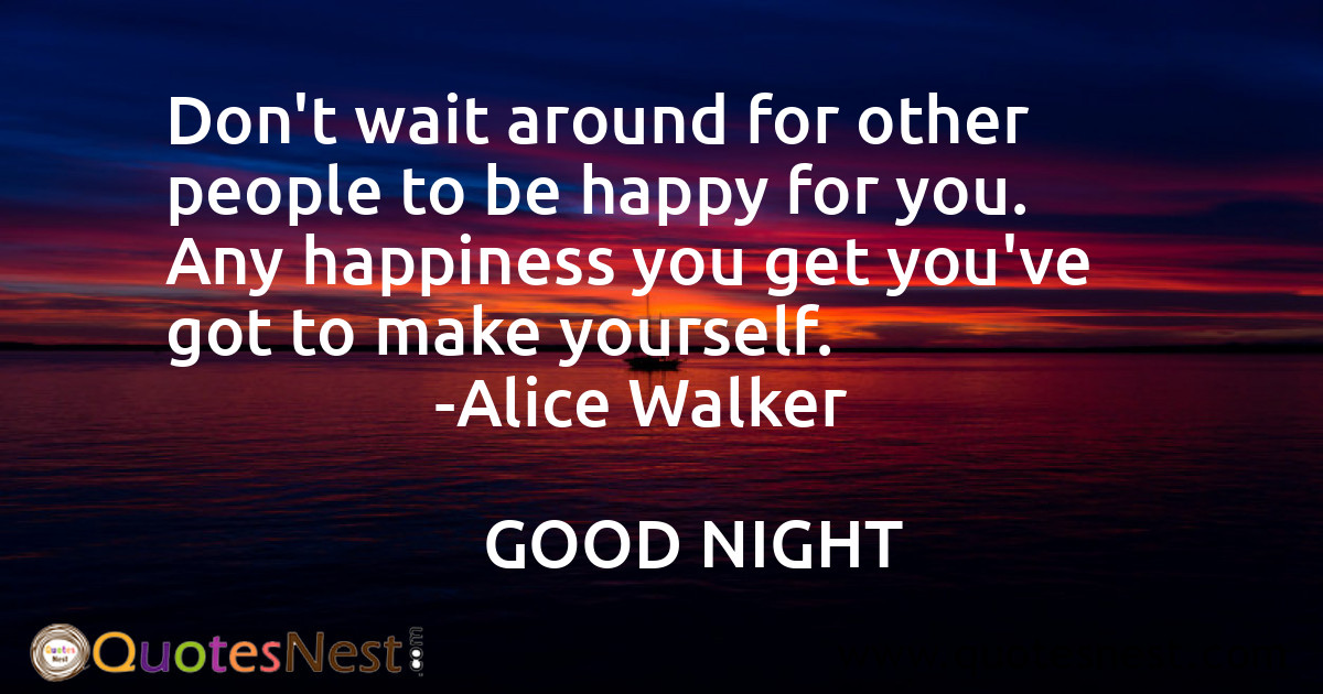 Happiness_Alice Walker_3_small
